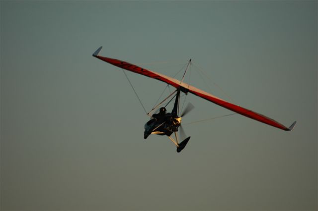 DSC_0356.JPG