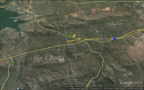GoogleEarth_Image Harties.jpg
