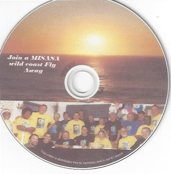 FAA-Manuals-&-Wildcoast-Video.jpg