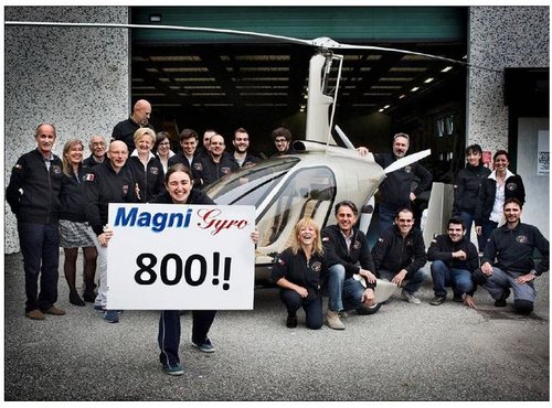 magni_#800.jpg