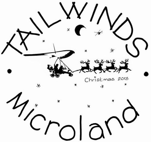 Resize of microlight xmas 002.jpg