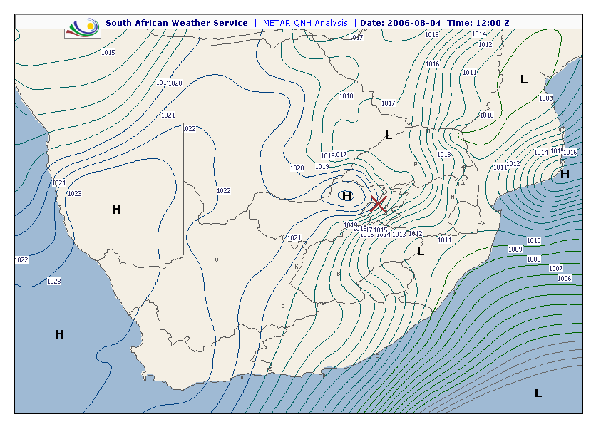 synoptic.gif