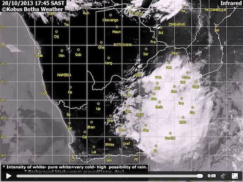 Weatherphotos.co.za - South Africa - 2013.10.28 10h45 - 17h45 SAST.jpg