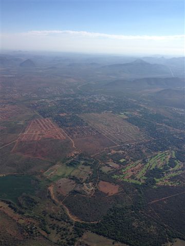 Vlieg 1Nov13 011.jpg
