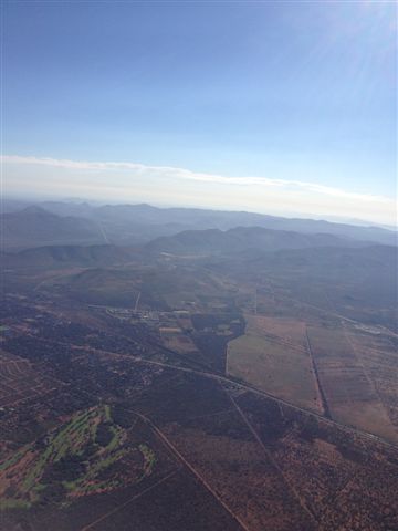 Vlieg 1Nov13 014.jpg