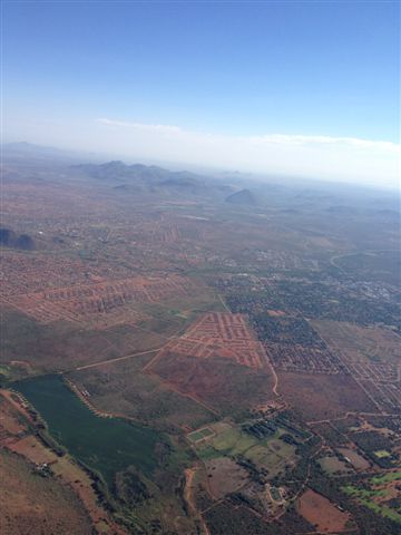 Vlieg 1Nov13 015.jpg