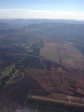 Vlieg 1Nov13 016.jpg