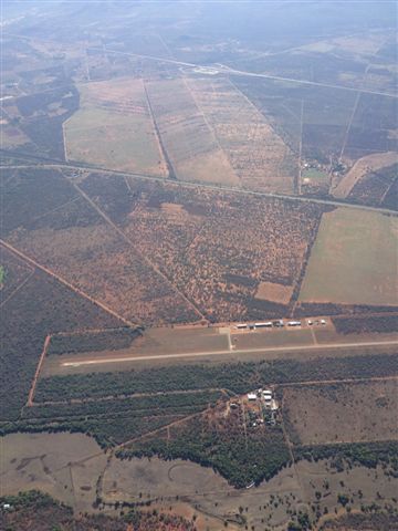 Vlieg 1Nov13 017.jpg