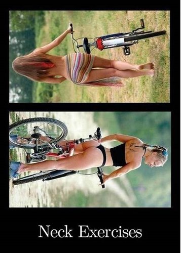 Neck Exercises.jpg