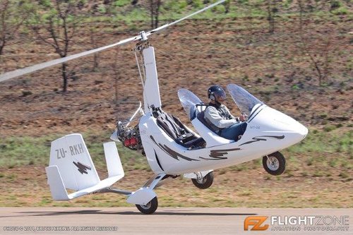 MG_2471m_950_copy.jpg