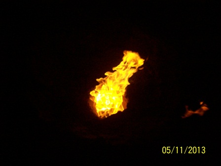 103_0123.JPG