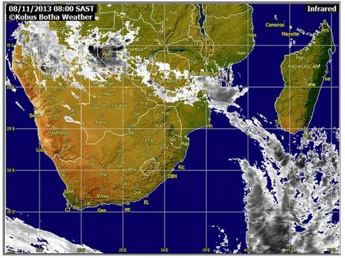 Weather Radar - South Africa - 13.11.08 08h00 SAST.jpg