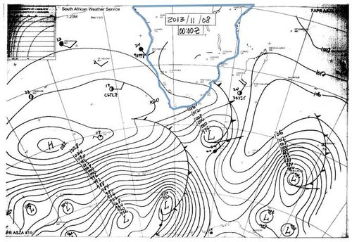 Synoptic Chart - SAWS - South Africa - 13.11.08 00h00Z.jpg