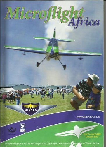 Microflight Africa.jpg