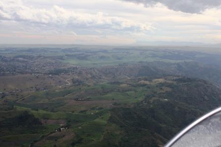 Oribi Gorge 01.jpg