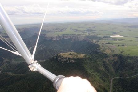 Oribi Gorge 02.jpg