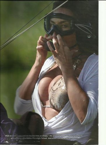 dont bOOb this.jpg