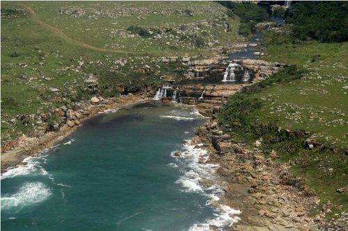 wild coast.jpg