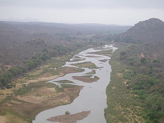 PA080064.jpg