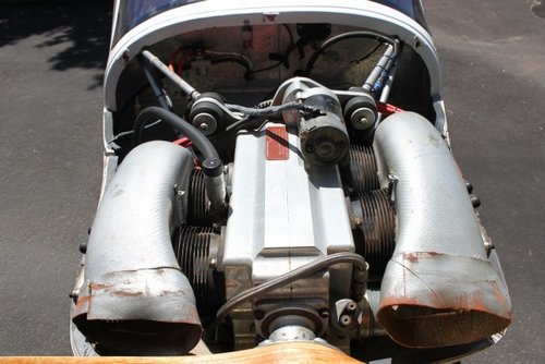 IMG_7223_640x427.JPG