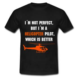 Helicopter T-Shirt.jpg