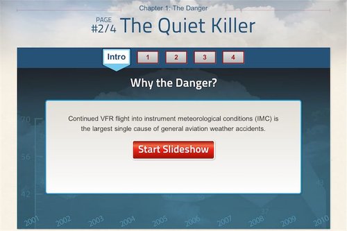 AOPA - VFR into IMC.jpg