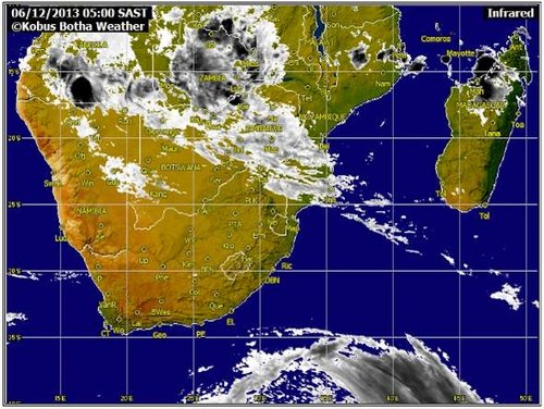 Weather Radar - South Africa - 13.12.06 05h00 SAST.jpg
