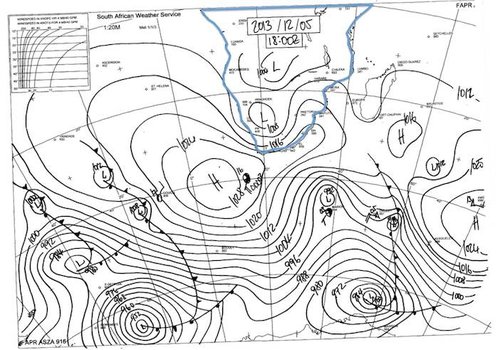 Synoptic Chart - SAWS - South Africa - 13.12.05 18h00Z.jpg