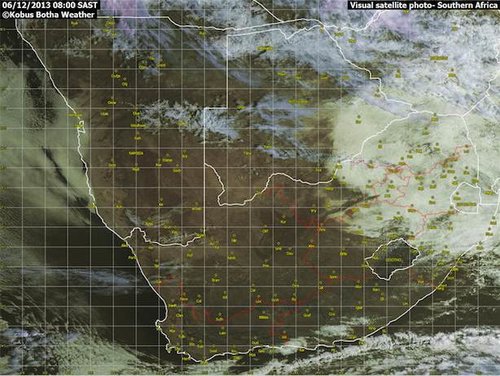 Weatherphotos.co.za - South Africa - 2013.12.06 08h00 SAST.jpg
