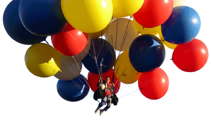 Cluster Ballooning.gif