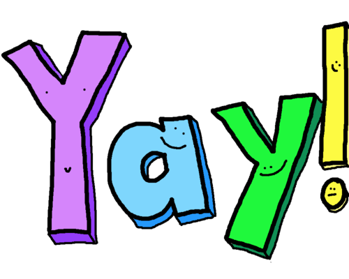 yay.png