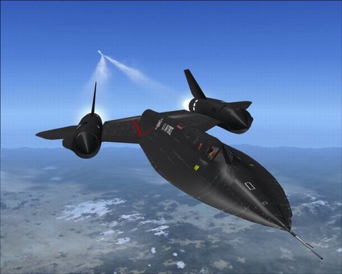 Resize of SR-71A_04.jpg