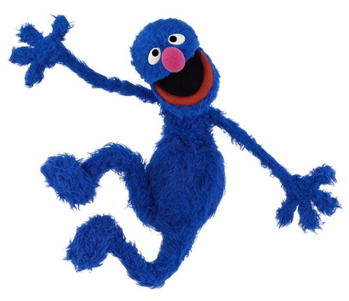 Grover.jpg