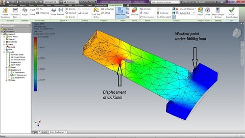 Alluminuim 7075 T6 510Mpa.jpg