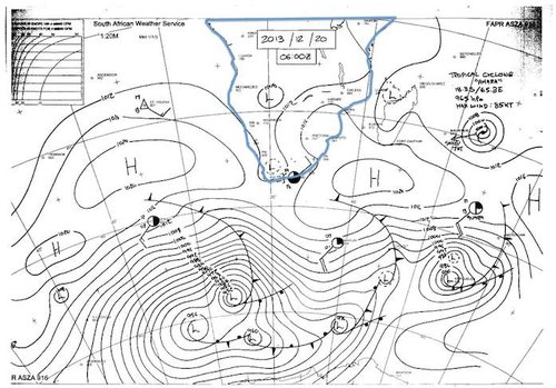 Synoptic Chart - SAWS - South Africa - 13.12.20 06h00Z.jpg
