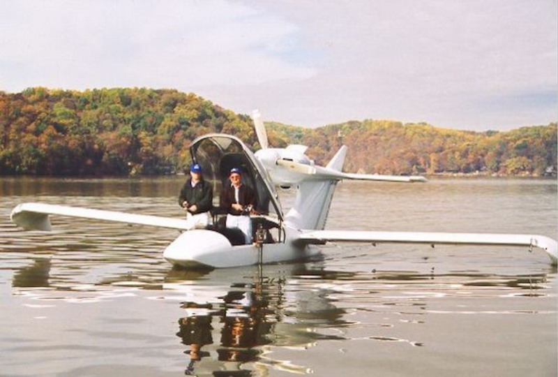 fishing.jpg