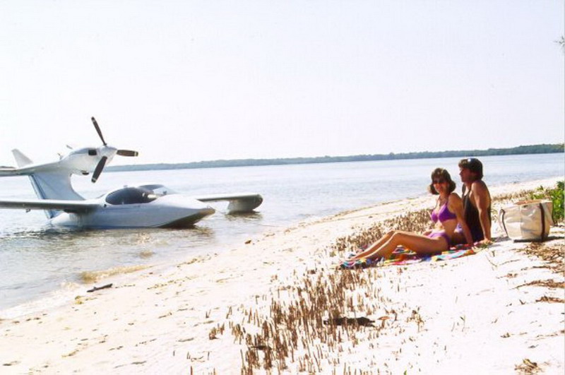 beach.jpg