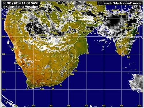 Weather Radar - South Africa - 14.01.03 11h00 SAST.jpg
