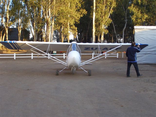 P1010021.JPG