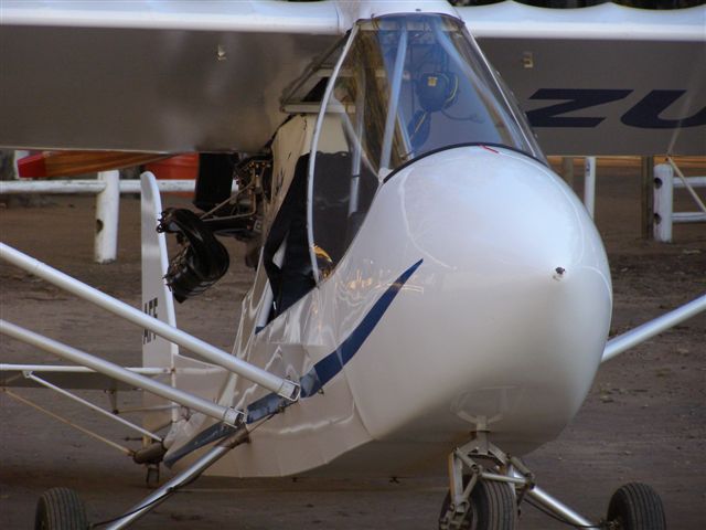 P1010020.JPG