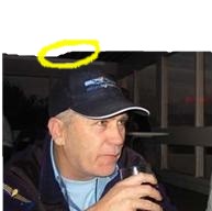 Junkman with Halo.jpg