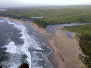 IMG-20131230-01082.jpg