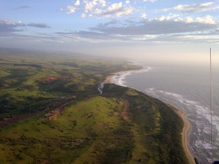 IMG-20131230-01086.jpg