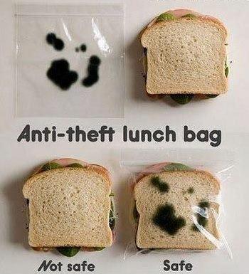 Anti Theft Lunchbag.jpg