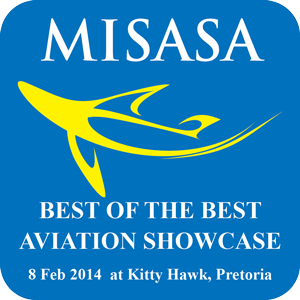2014-BEST-OF-THE-BEST-AVIATION-SHOWCASE.png