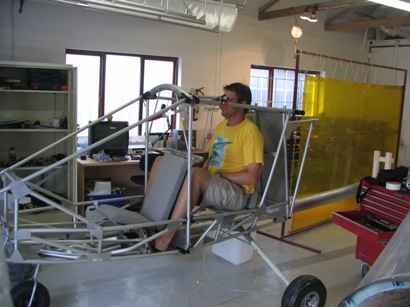 Rear seat side view.JPG