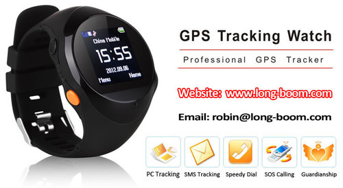 LGW1 GPS Tracking Watch.jpg