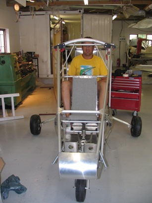 Rear seat front view.JPG