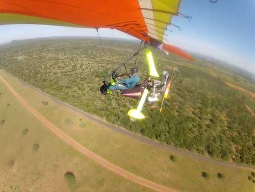 Airbender Bravo Airstrip.jpg
