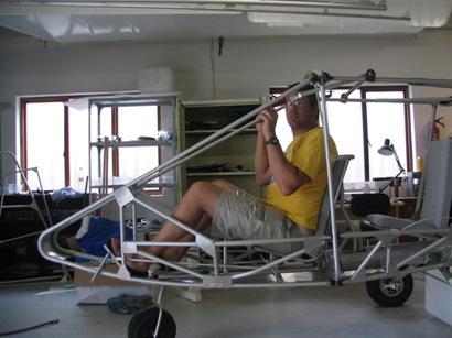 Front side view.JPG